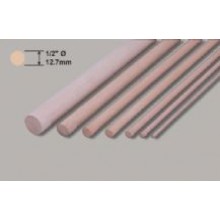 Hardwood Dowel 3x915mm (1)